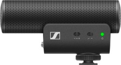 Sennheiser MKE 400