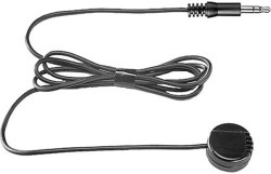 Sennheiser MKE 800 TV