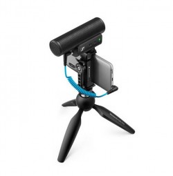 Sennheiser MKE 400 Mobile Kit