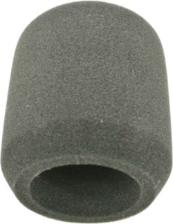 Sennheiser MKW 4