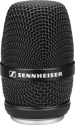 Sennheiser MMK 965-1 BK