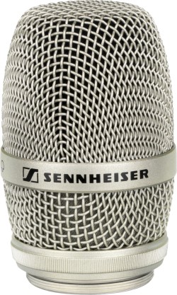 Sennheiser MMK 965-1 NI