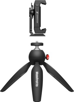 Sennheiser MOBILE KIT