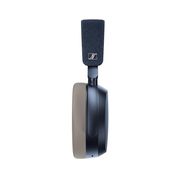 Sennheiser MOMENTUM 4 Wireless Denim