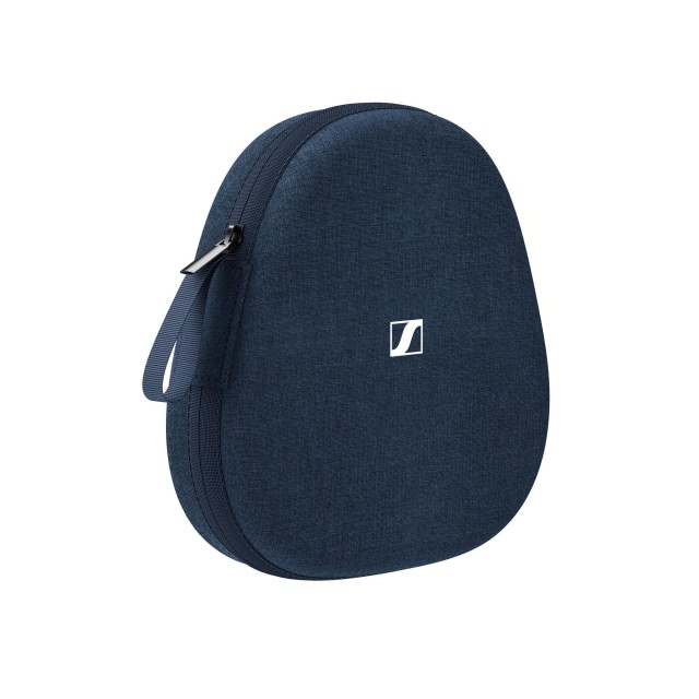 Sennheiser MOMENTUM 4 Wireless Denim