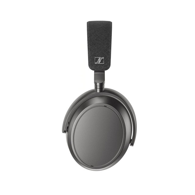 Sennheiser MOMENTUM 4 Wireless Graphite