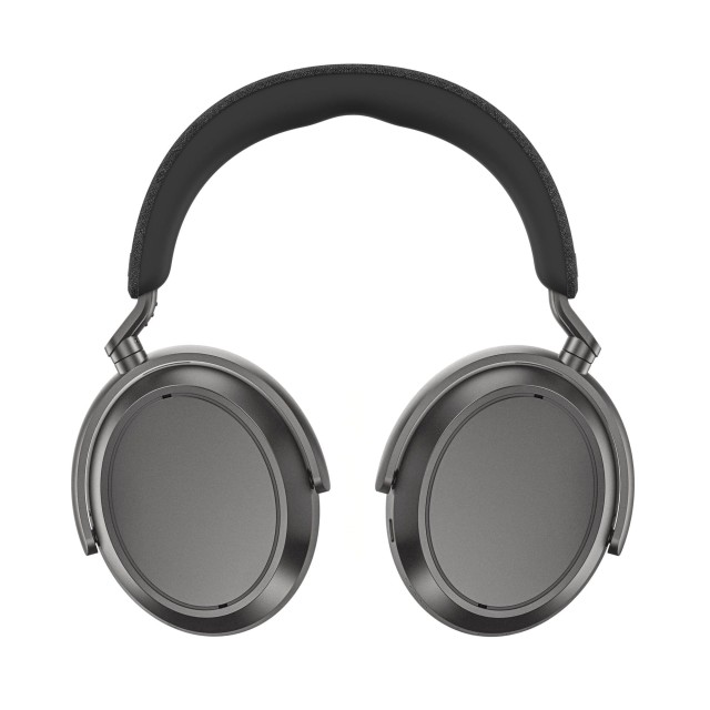 Sennheiser MOMENTUM 4 Wireless Graphite