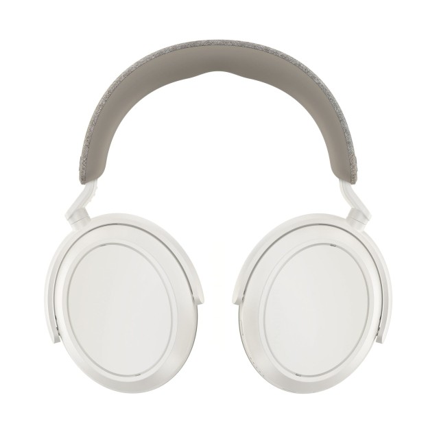 Sennheiser MOMENTUM 4 Wireless White