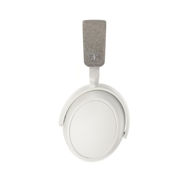 Sennheiser MOMENTUM 4 Wireless White