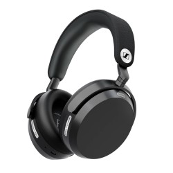 Sennheiser MOMENTUM 5 Wireless Black