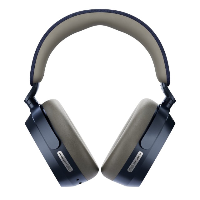 Sennheiser MOMENTUM 5 Wireless Denim