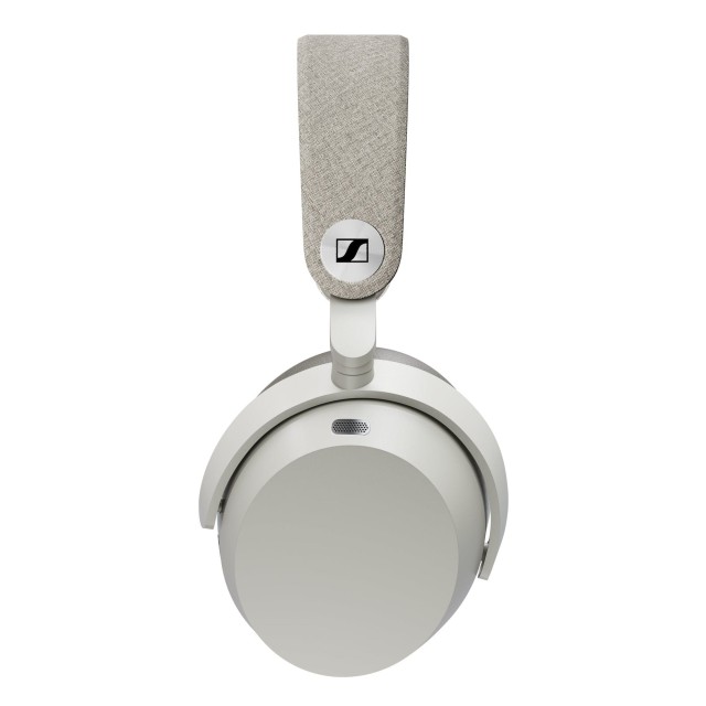 Sennheiser MOMENTUM 5 Wireless White