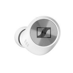 Sennheiser MOMENTUM True Wireless 2 Earbud Left White