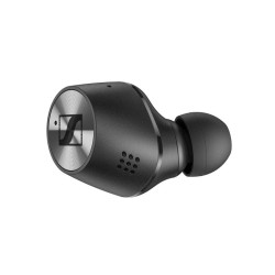 Sennheiser MOMENTUM True Wireless 2 Earbud Right Black