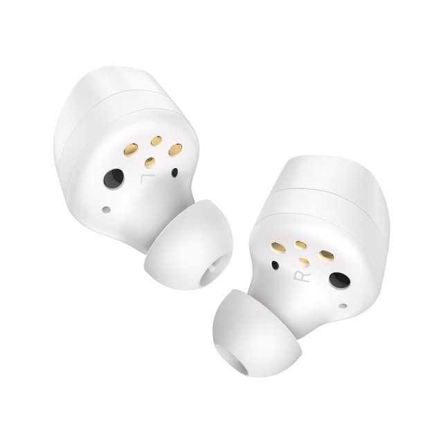 Sennheiser MOMENTUM True Wireless 3 White