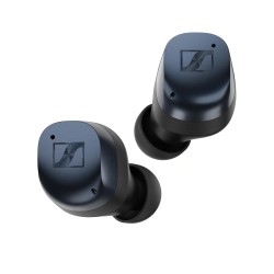 Sennheiser MOMENTUM True Wireless 4 Denim