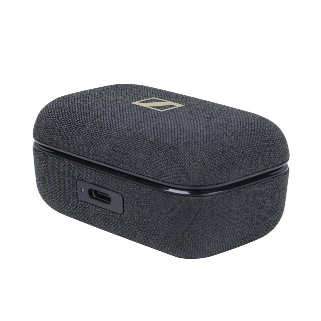 Sennheiser MOMENTUM True Wireless 4 Gold