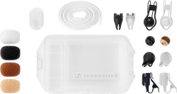 Sennheiser MZ 1
