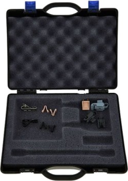 Sennheiser MZ 100