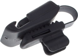 Sennheiser MZQ 102