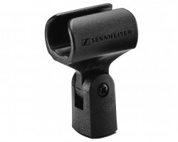 Sennheiser MZQ 200