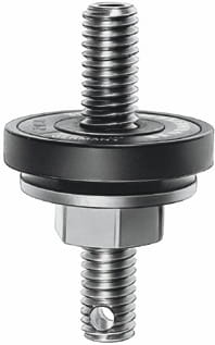Sennheiser MZT 14