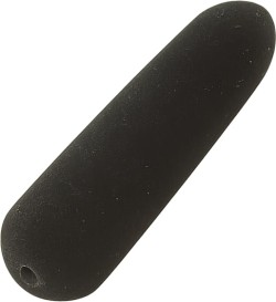 Sennheiser MZW 36 PRO