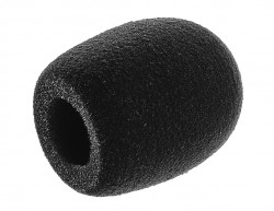 Sennheiser MZW 65 PRO