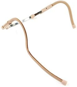Sennheiser NB 2-BEI