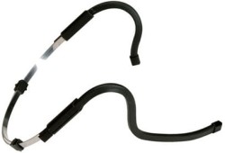 Sennheiser NB 2-SW