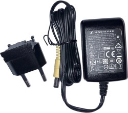 Sennheiser NT 12-5 CW+