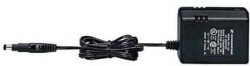 Sennheiser NT 2-2 US