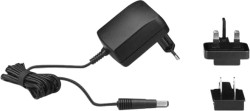 Sennheiser NT 2-3-EU