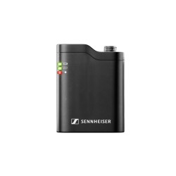 Sennheiser PROFILE WIRELESS 1-CH set