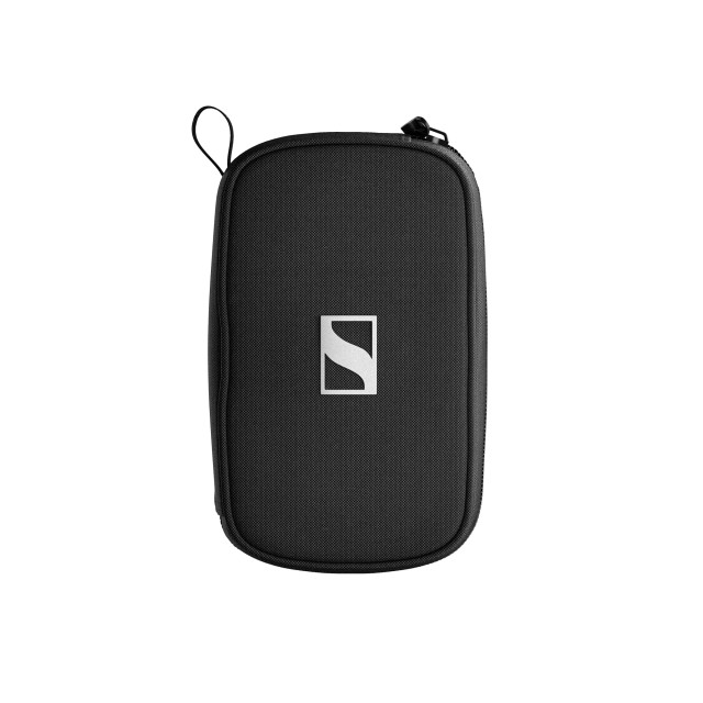Sennheiser PROFILE WIRELESS 1-CH set
