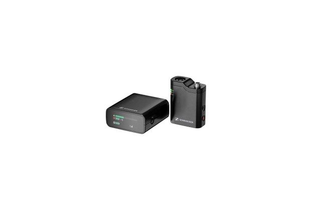 Sennheiser PROFILE WIRELESS 1-CH set