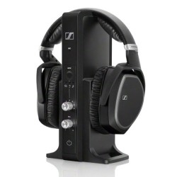 Sennheiser RS 195-U