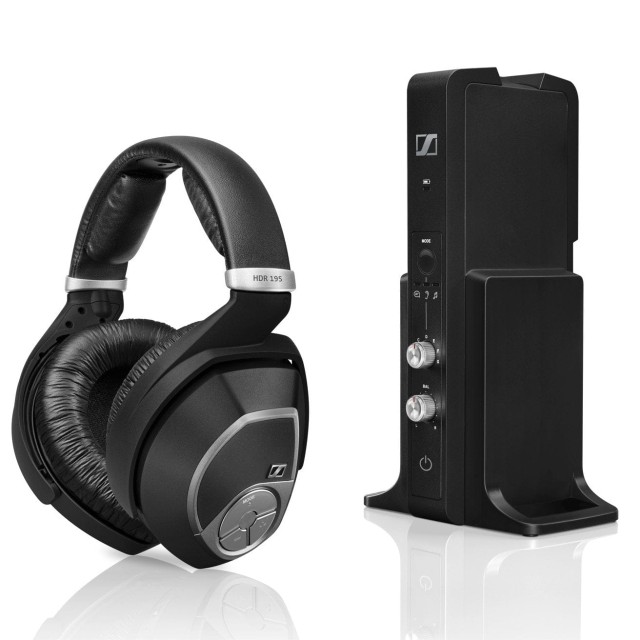 Sennheiser RS 195-U