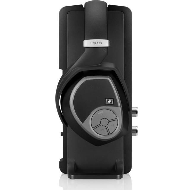 Sennheiser RS 195-U