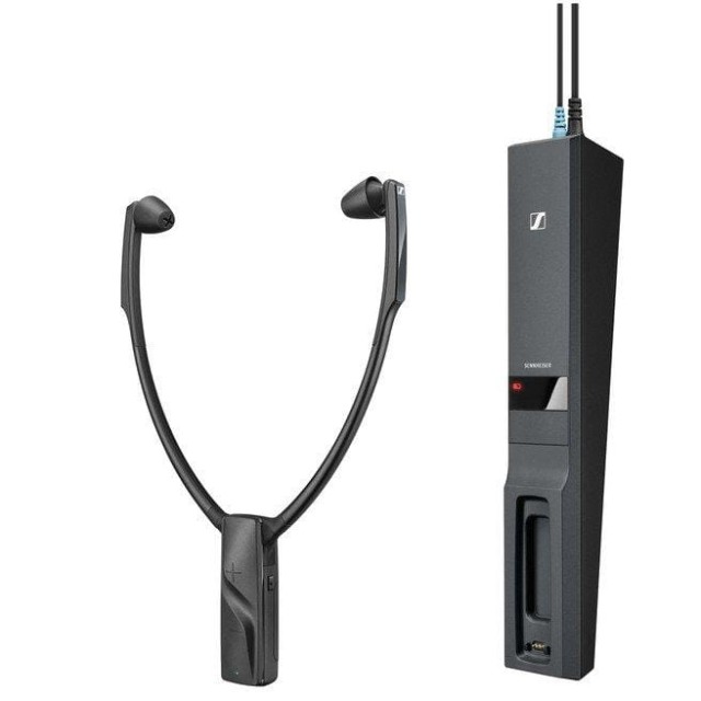 Sennheiser RS 2000