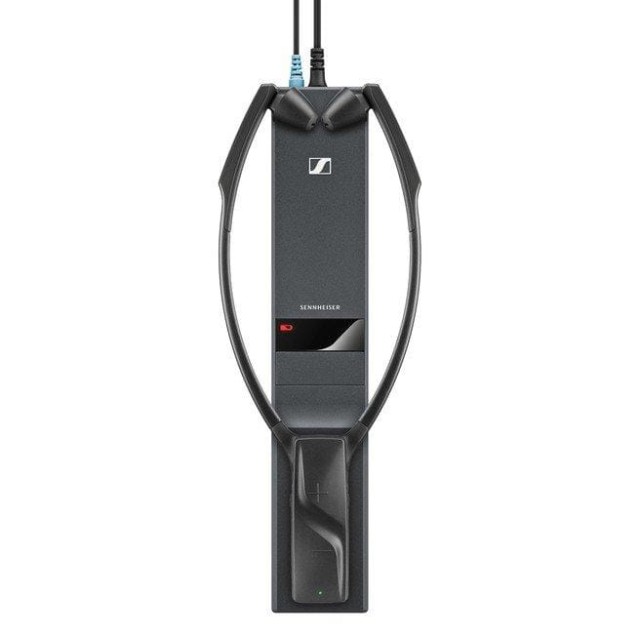 Sennheiser RS 2000