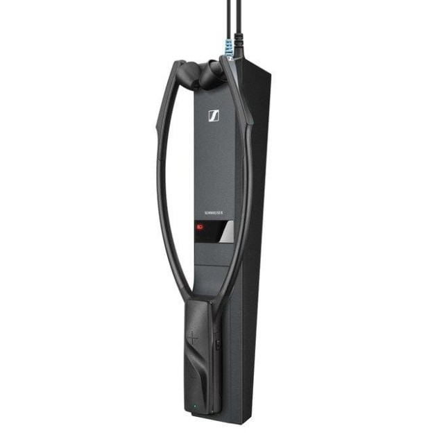 Sennheiser RS 2000