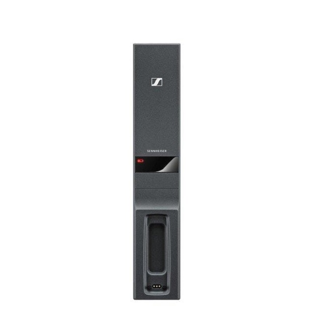 Sennheiser RS 2000