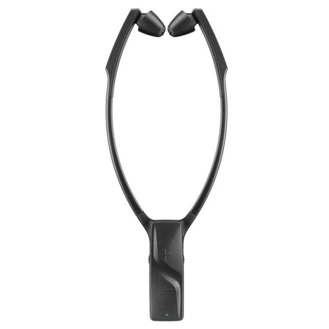 Sennheiser RS 2000