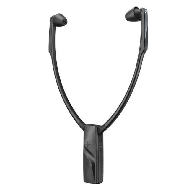 Sennheiser RS 2000