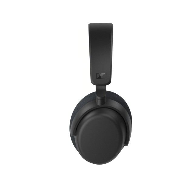 Sennheiser RS 275