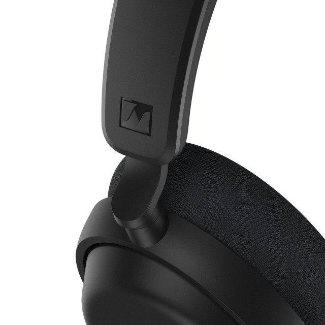 Sennheiser RS 275