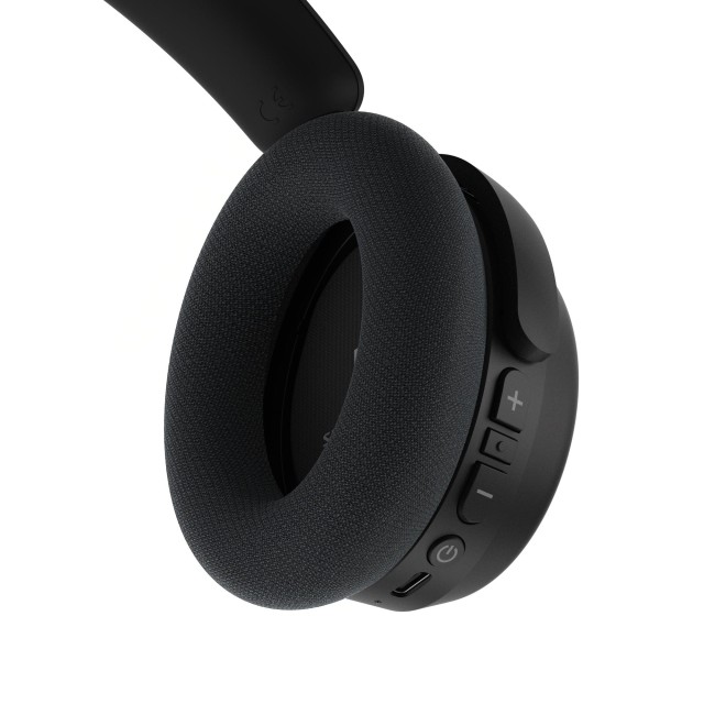 Sennheiser RS 275