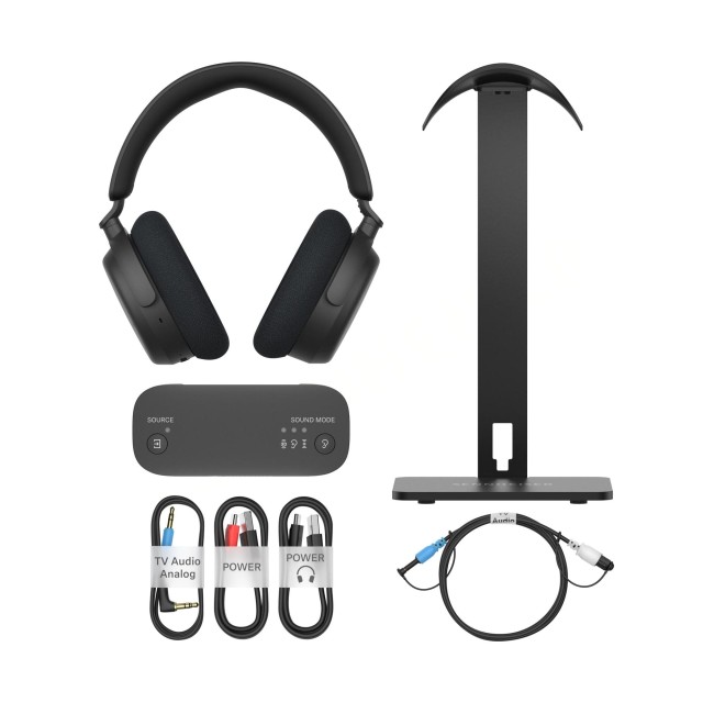 Sennheiser RS 275