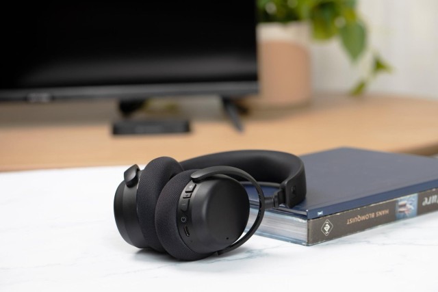Sennheiser RS 275